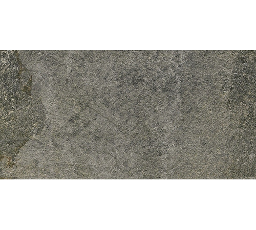 Walks 1.0 Gray 30x60