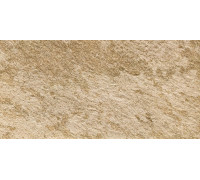 Walks 1.0 Beige 30x60