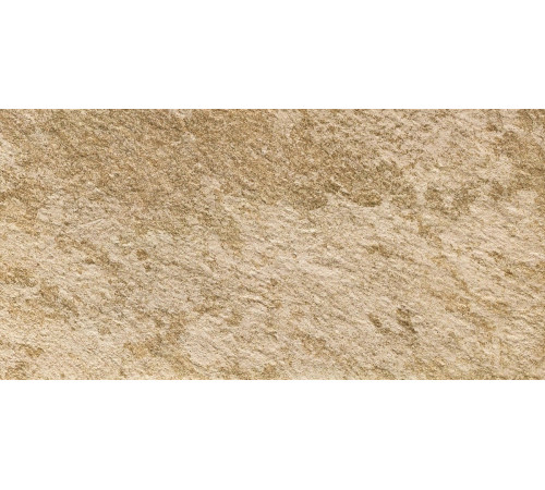 Walks 1.0 Beige 30x60