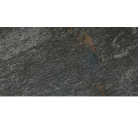 Walks 1.0 Black 30x60