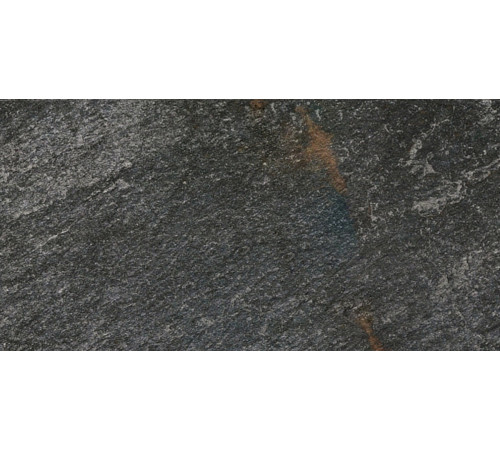 Walks 1.0 Black 30x60