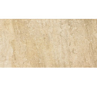 Walks 1.0 Beige Soft 30x60
