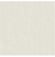 Neutra 6.0 01 Bianco 80x80