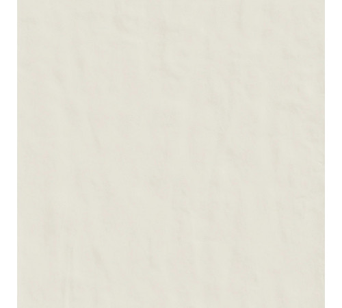 Neutra 6.0 01 Bianco 80x80