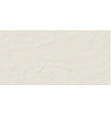 Neutra 6.0 01 Bianco 60x120