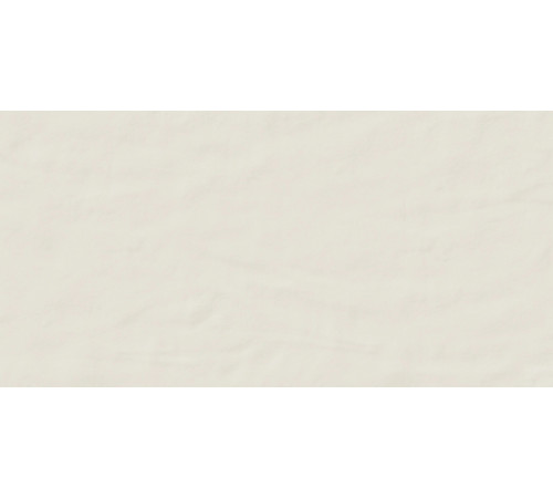 Neutra 6.0 01 Bianco 60x120