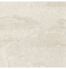 Ardoise Blanc Matte 80x80