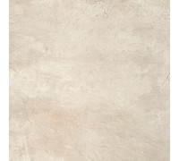 Ardoise Ivoire Matte 80x80