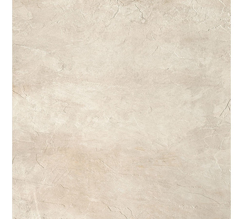 Ardoise Ivoire Matte 80x80