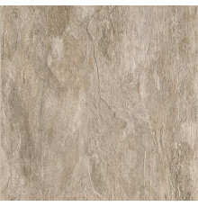 Ardoise Ecru Matte 80x80