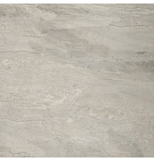 Ardoise Gris Matte 80x80