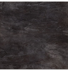 Ardoise Noir Matte 80x80