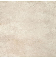 Ardoise Ivoire Grip 80x80