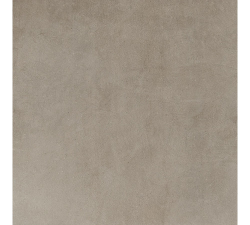 Industrial Steel Nat 80x80