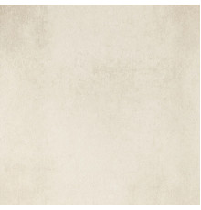Industrial Ivory Soft 80x80