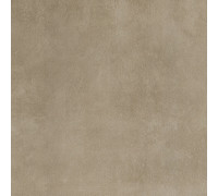 Industrial Sage Soft 80x80