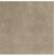 Industrial Sage Soft 80x80