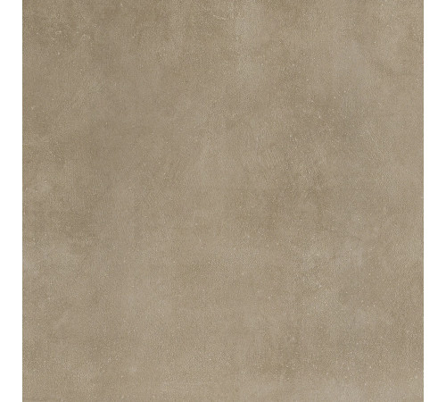 Industrial Sage Soft 80x80