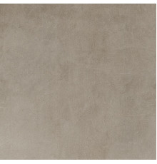 Industrial Steel Soft 80x80