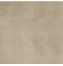 Industrial Taupe Soft 80x80