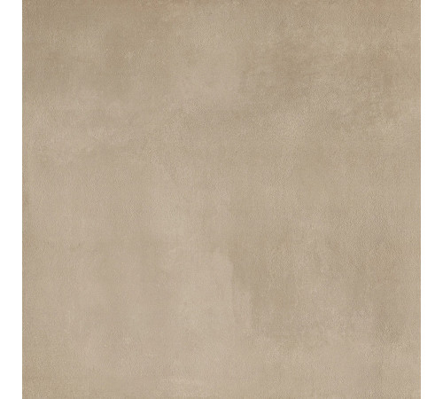 Industrial Taupe Soft 80x80