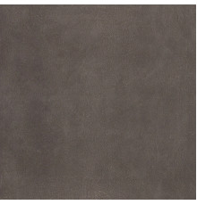 Industrial Plomb Soft 80x80