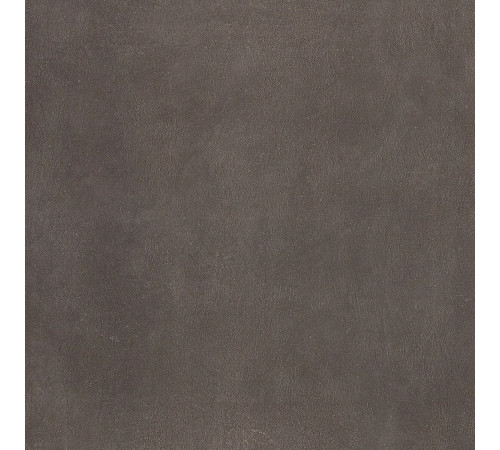 Industrial Plomb Soft 80x80