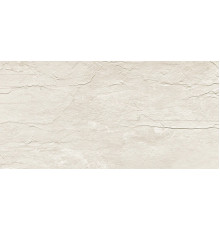Ardoise Blanc Matte 60x120