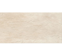 Ardoise Ivoire Matte 60x120