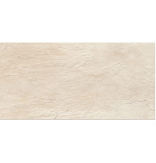 Ardoise Ivoire Matte 60x120