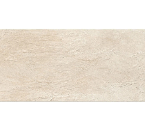 Ardoise Ivoire Matte 60x120