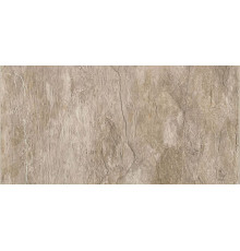 Ardoise Ecru Matte 60x120