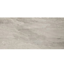 Ardoise Gris Matte 60x120