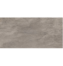 Ardoise Plombe 60x120