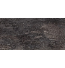 Ardoise Noir Matte 60x120