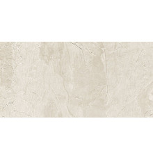 Ardoise Blanc Matte 40x80