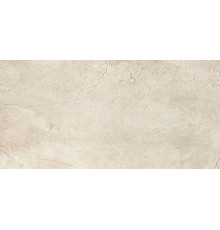 Ardoise Ivore Matte 40x80