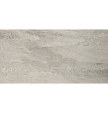 Ardoise Gris Matte 40x80