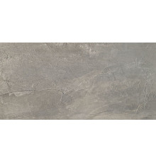 Ardoise Plombe Matte 40x80
