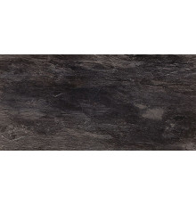 Ardoise Noir Matte 40x80
