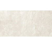 Ardoise Blanc Grip 40x80