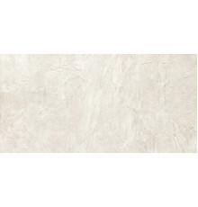 Ardoise Blanc Grip 40x80