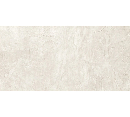 Ardoise Blanc Grip 40x80