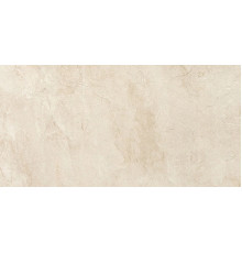 Ardoise Ivoire Grip 40x80