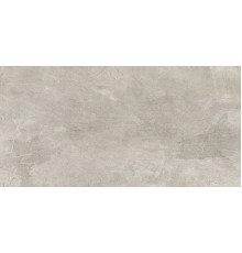 Ardoise Gris Grip 40x80