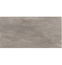 Ardoise Plombe Grip 40x80