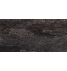 Ardoise Noir Grip 40x80