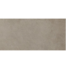 Industrial Steel Nat 30x60