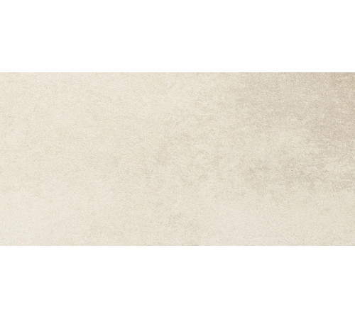 Industrial Ivory Soft 30x60