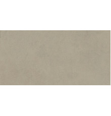 Industrial Sage Soft 30x60